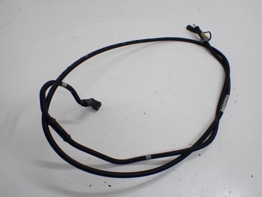 PRZEWÓD INSTALACJA ADBLUE 5QA131984G VW TOURAN II III 5T 2.0 TDI DFG 20R