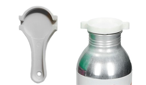 Kluczyk do quickphosa 56 GE 1kg quickphos