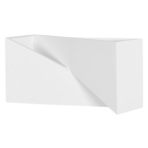 Kinkiet SMART+ WIFI Inteligentna lampa ścienna LED