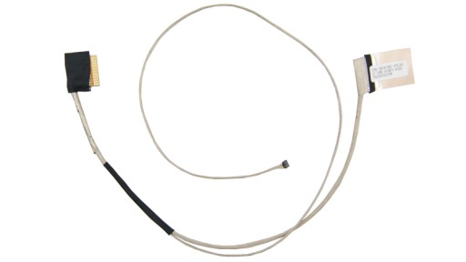 TAŚMA MATRYCY LCD DO DELL VOSTRO 13 5370 V5370
