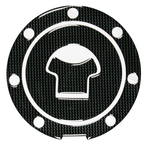 Osłona wlewu paliwa Honda 7 otworów LAMPA90005