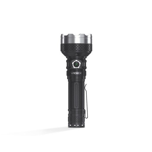 Videx A505C, latarka akumulatorowa, 5500 lm