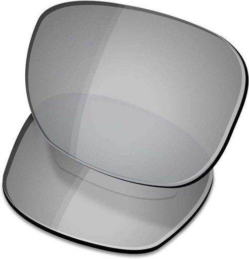 Szkiełka wymienne OSharp Performance do okularów Oakley TwoFace OO9189