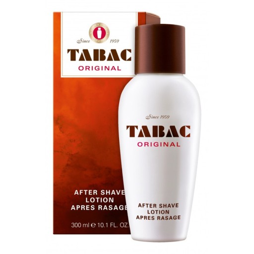 TABAC Original AS 300ml