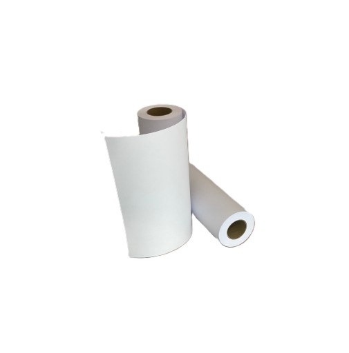 Papier rolka do plotera 297x100 m 80g