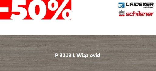 WYPRZEDAŻ-50%: ABS WIĄZ OVID P 3219 L 22/2