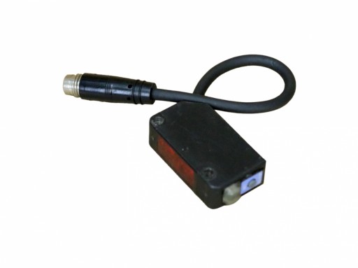 KEYENCE PZ-V12P Czujnik odbiciowy