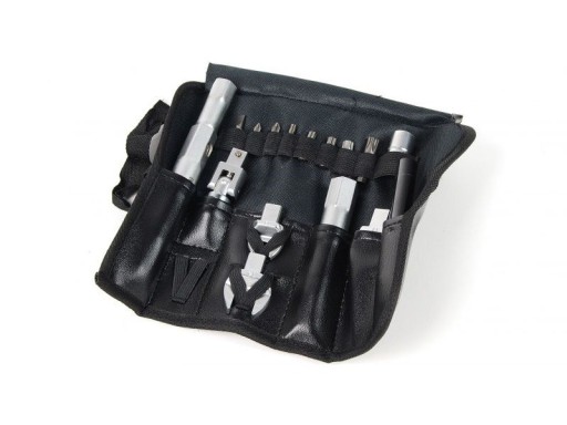 Zestaw oryginalnych narzędzi BMW R1200GS/ADV R1250GS/ADV R1200RT R1250RT