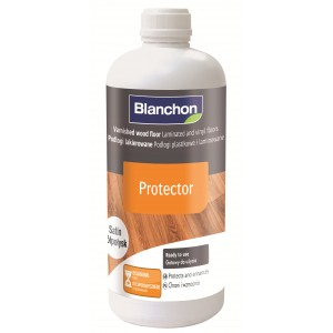 BLANCHON Protector