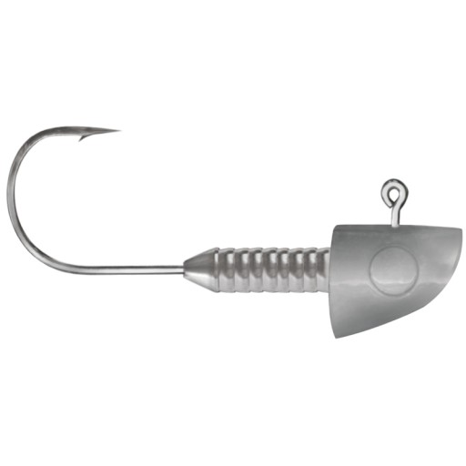 Kamatsu główka jigowa Crazy Dart 1 4g
