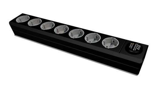 ESSENTIAL AUDIO TOOLS MULTIPLIER 7 KLASY PREMIUM!