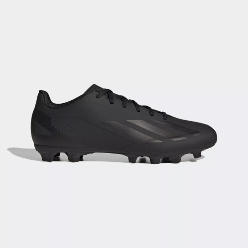 Buty korki adidas X CRAZYFAST.4 FxG r. 41 1/3