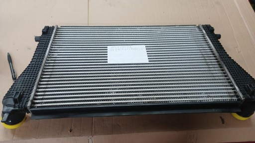 INTERCOOLER VW GOLF GTI AUDI S3 5q0145803ab