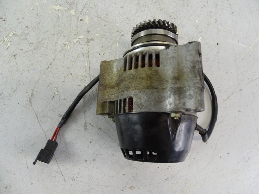 Suzuki Bandit GSF 600 95-99 Alternator Stojan Prądnica