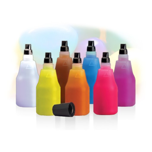 TUSZ COLOP 25 ml NIESTANDARDOWY KOLOR