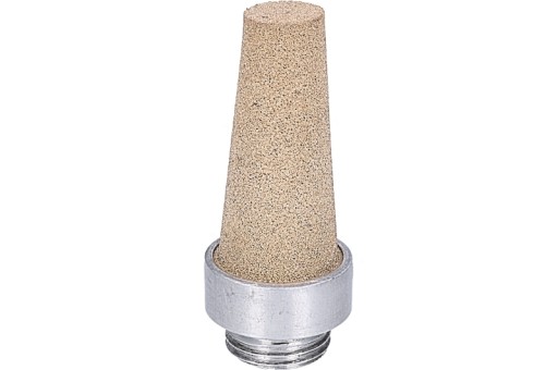 Ceramiczny filtr fazy ciekłej CERTOOLS - CF-110