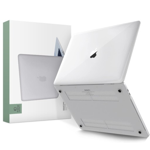 ETUI OBUDOWA CASE DO - MACBOOK PRO 13 M2 2022