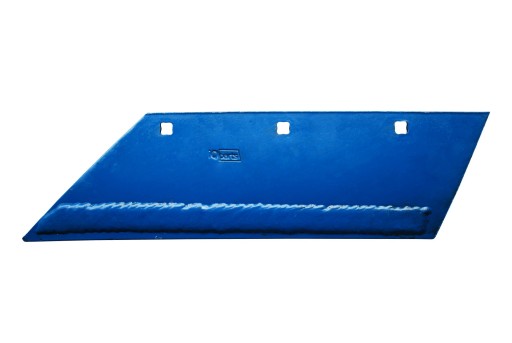 LEMKEN LEMIESZ NAPAWANY SB56P 3352234 iQ PARTS