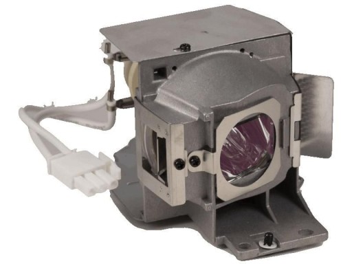 CoreParts Projector Lamp for Smartboard