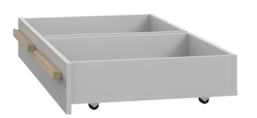 Szuflada SURFINIO SFNL021, FORTE, GRATISY, szybko