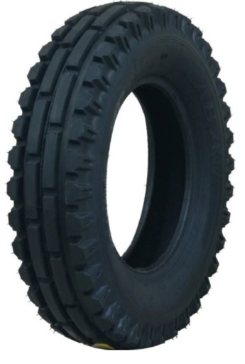 OPONA 7.50-16 6PR TT KABAT SRF02