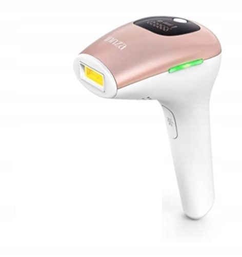 Depilator INNZA D-1176