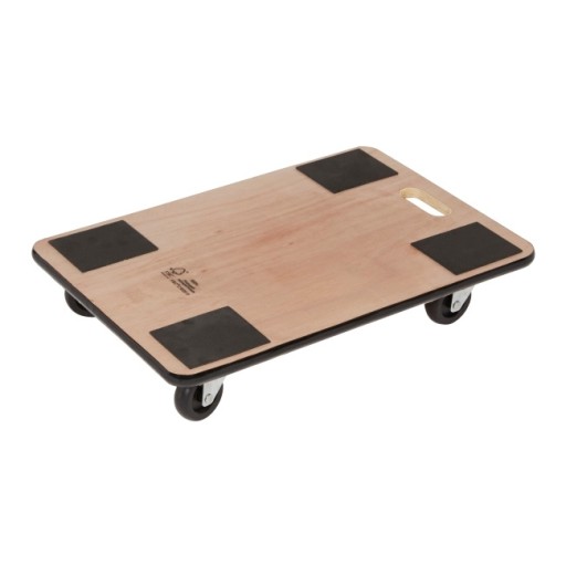 Platforma Transportowa