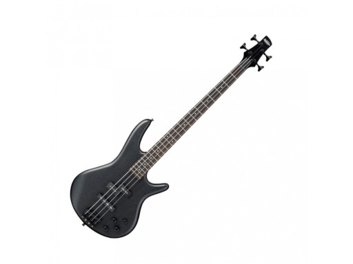 GITARA BASOWA IBANEZ GSR200B-WK