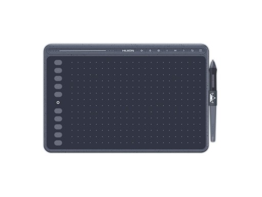 Tablet graficzny Huion HS611