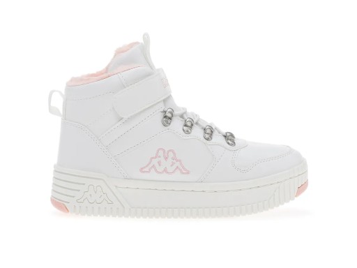 Kappa Tobin K 261058K-1021 Buty dziecięce
