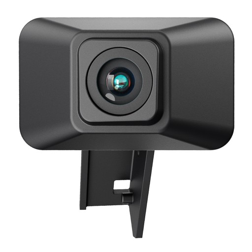 KAMERKA INTERNETOWA DO Creality K1/K1 MAX