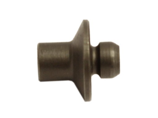 BOSCH F 00Z B20 001 Asortyment, element zabezpiecz