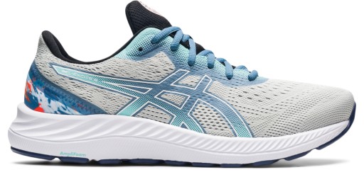 Asics GEL EXCITE 8 US 12 EU 46,5 CM 29,5