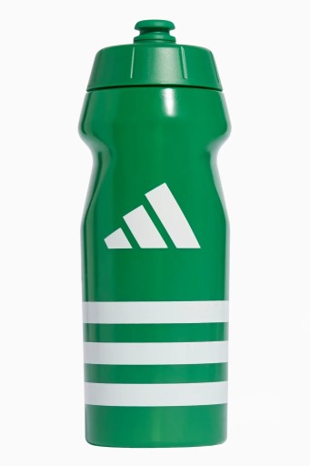 Bidon ADIDAS TIRO BOTTL 0,5 UNI
