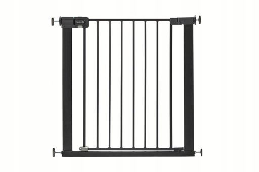 SAFETY 1ST EASY CLOSE BRAMKA BARIERKA OCHRONNA 73-80 9889