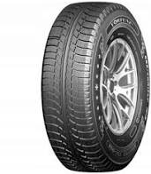 1x 185/75R16C 104R Fortune FSR902