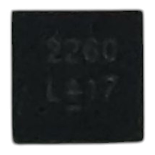Układ AON2260 AO2260 2260