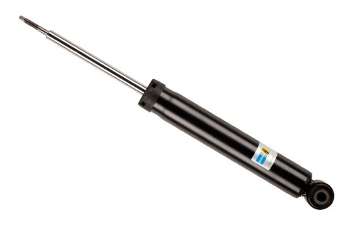 BILSTEIN 19-170206 Amortyzator