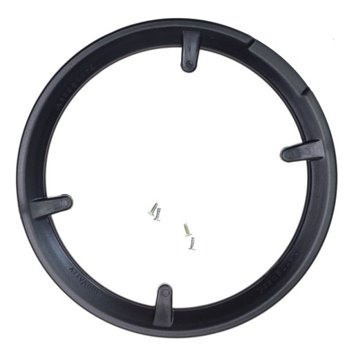 Truvativ Aero Guard 42-44T osłona zębatki przedniej