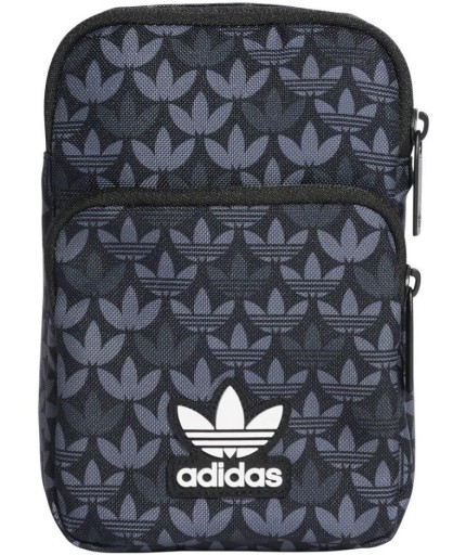 ADIDAS MONO FEST BAG IU0011 LISTONOSZKA SASZETKA TORBA NA RAMIĘ