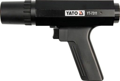 LAMPA STROBOSKOPOWA 7311 Yato YT-7311
