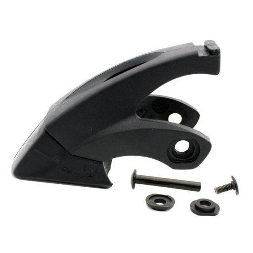 HAMULEC ROLLERBLADE RB CRUISER