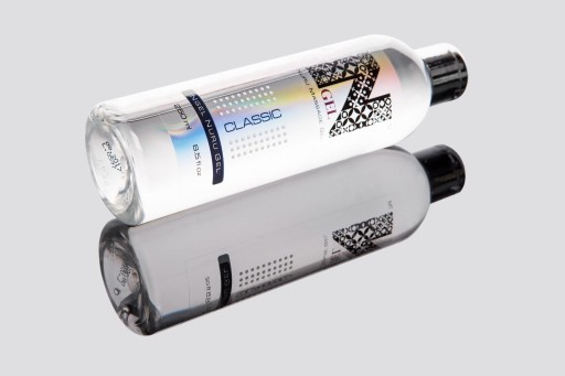 NGel Classic 250ml - żel do masażu Nuru bezbarwny