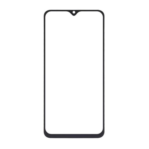 Vivo Y33 SZYBKA LCD SZKŁO WYŚWIETLACZA