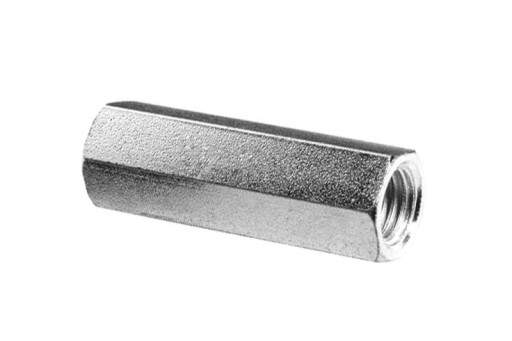 Adapter 1/2