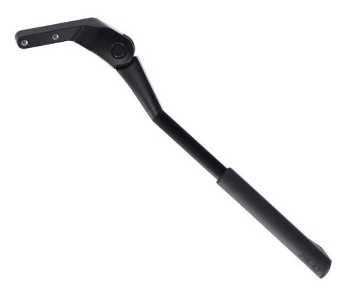 Nóżka rowerowa XLC Haibike Xduro/Sduro KS-C07 26/29