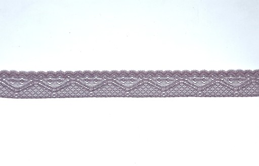 KORONKA OZDOBNA TAŚMA SZEROKOŚĆ 3 CM