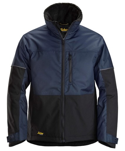 Kurtka zimowa Snickers 1148 M