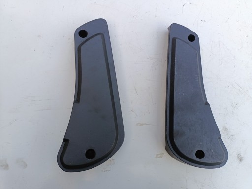 OSŁONA NAPINACZA PASA FOTELA DUCATO JUMPER 06-