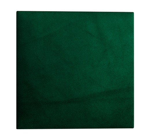 Panele tapicerowane ścienne wezgłowie 20x20